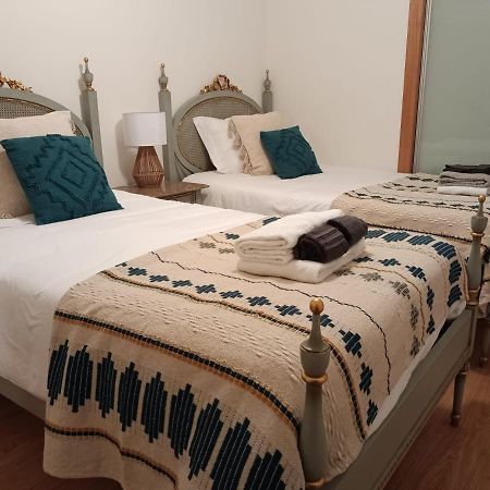 Apartamento Onda Azul Vila Praia de Âncora Exterior foto