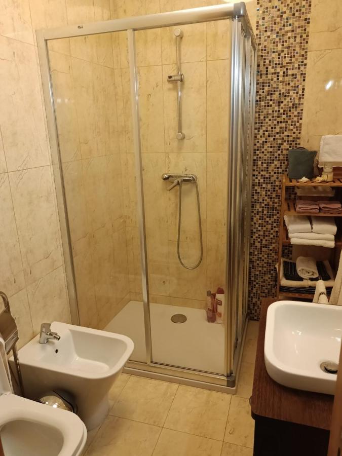 Apartamento Onda Azul Vila Praia de Âncora Exterior foto